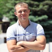 Отзыв от Захар - Виза Destination Thailand